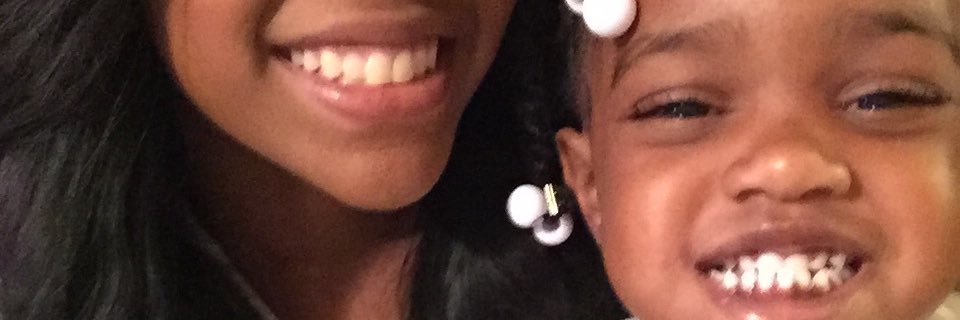 KayBeenFine's profile banner image