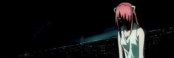 Kipediah Profile Banner