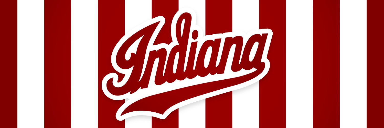 ΣЯIᄃK ᄂIZΣПBY banner