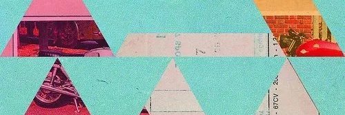 JudithAdela1's profile banner image