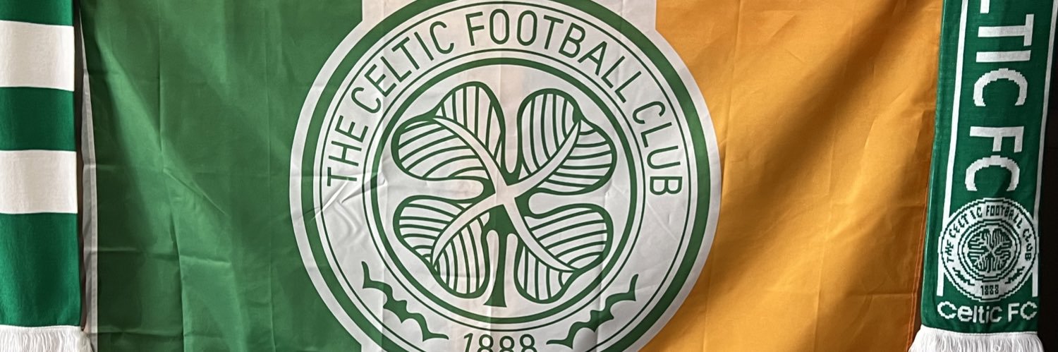 Scruffy City CSC banner