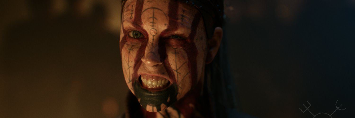 norgoth's profile banner image