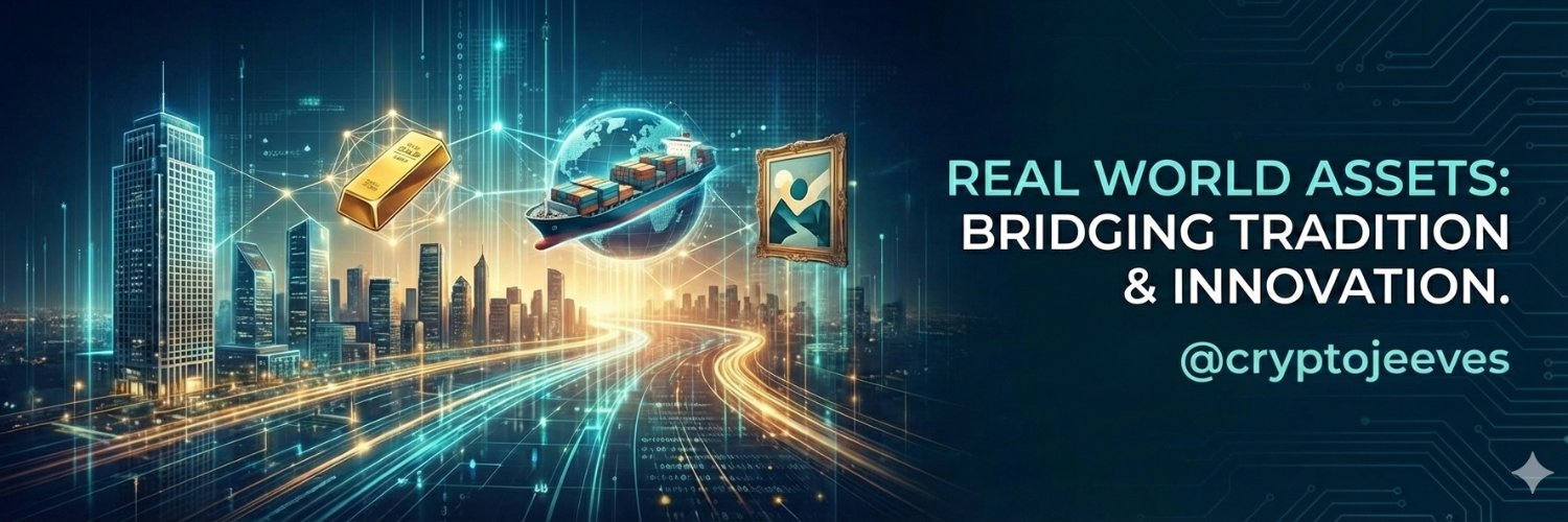 RWA NEWS & INSIGHTS - Class of 2016 🍻 banner