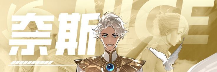 clouduru-senpai - comissões fechadas 🇵🇸 banner