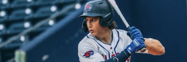 CalChance Profile Banner