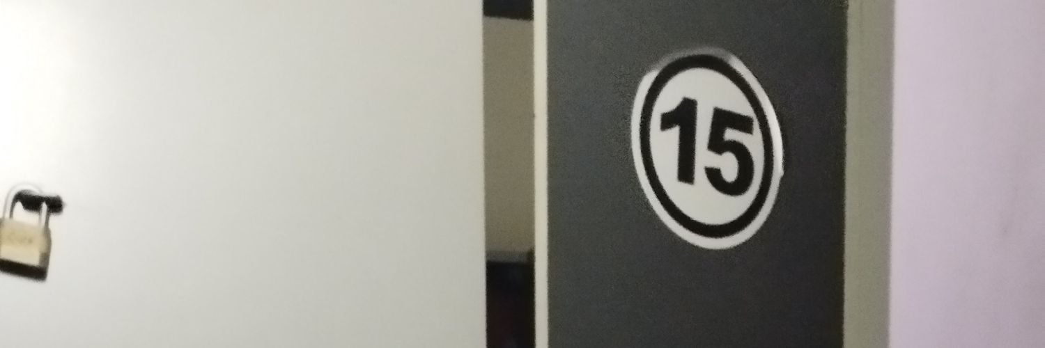 MedaAnder's profile banner image