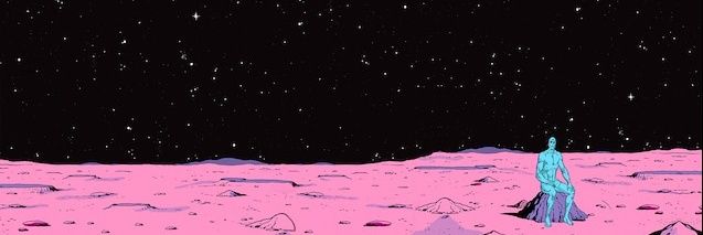 Fede banner
