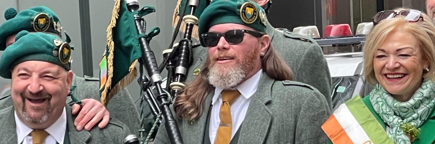 richgone's profile banner image