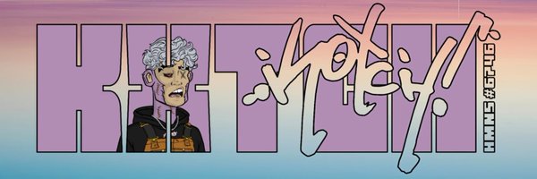 its___kotch Profile Banner