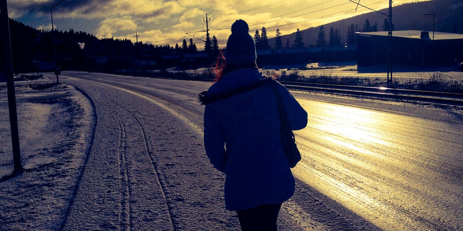 JuhLila's profile banner image