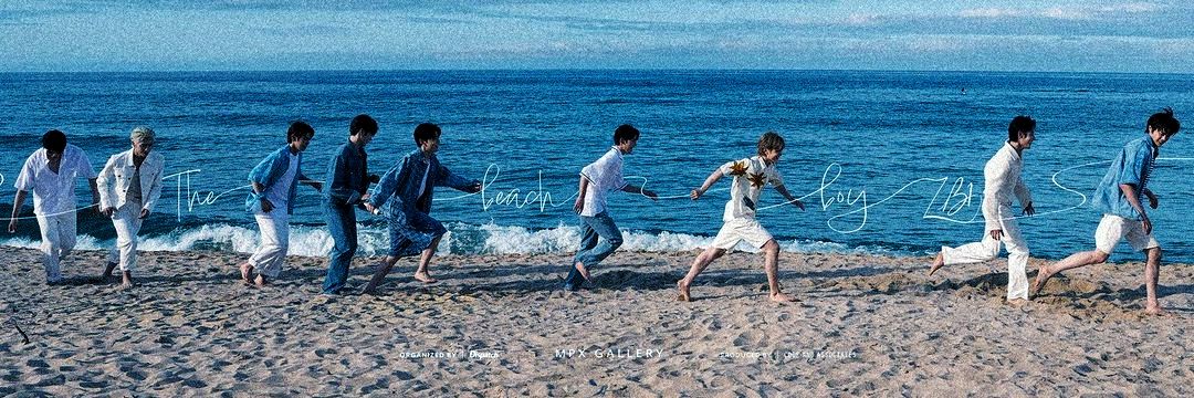 zerosenextdoor's profile banner image