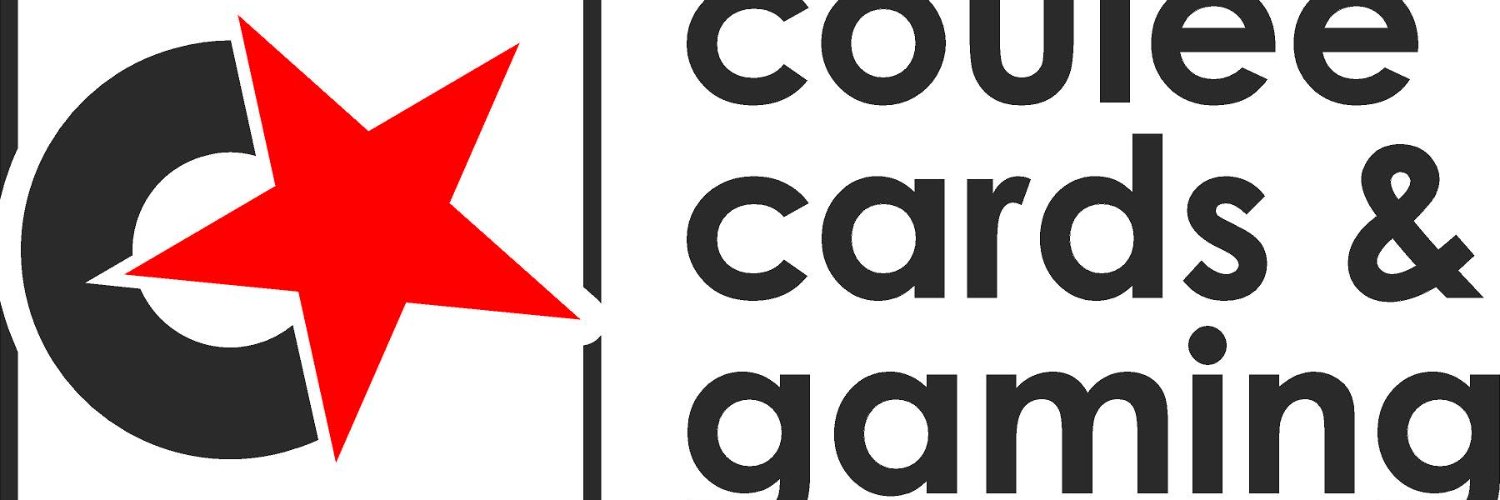 Coulee Cards (CouleeSoccer) / Twitter