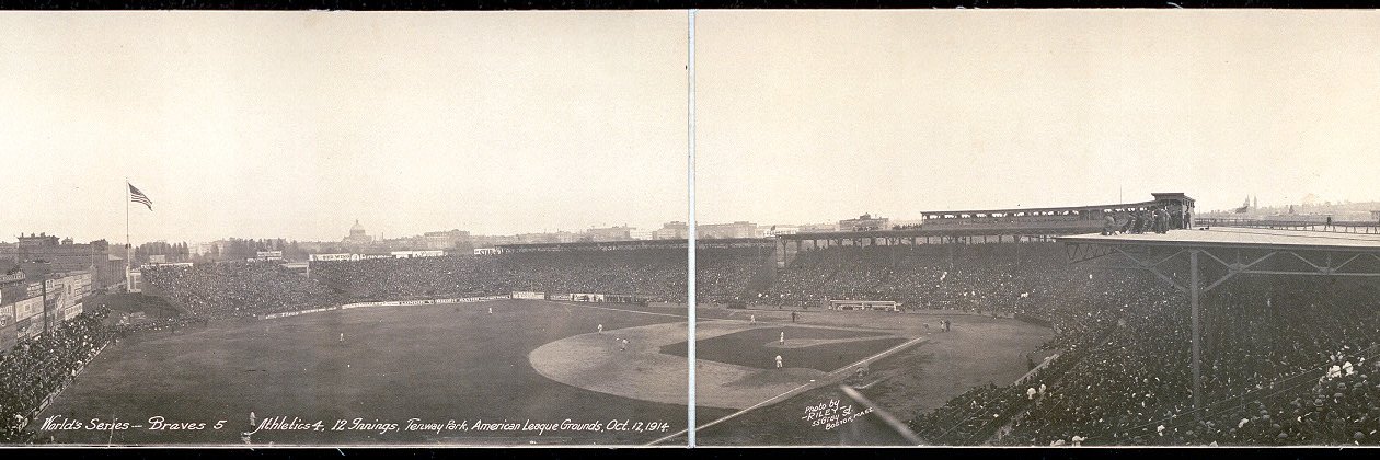 Chief'sFriend banner