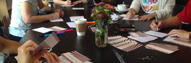 IndivisibleLAB banner