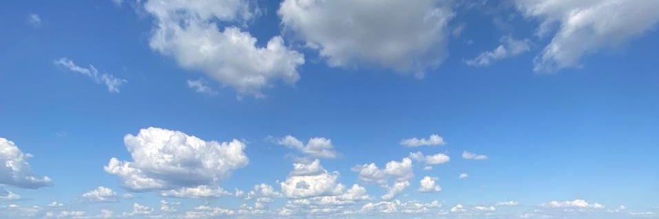 Franco Appiani banner