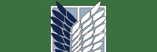 Chimpanzil Merdil Cuzil🇩🇪🇺🇸🇮🇱🇮🇱🇭🇺🇻🇦 banner