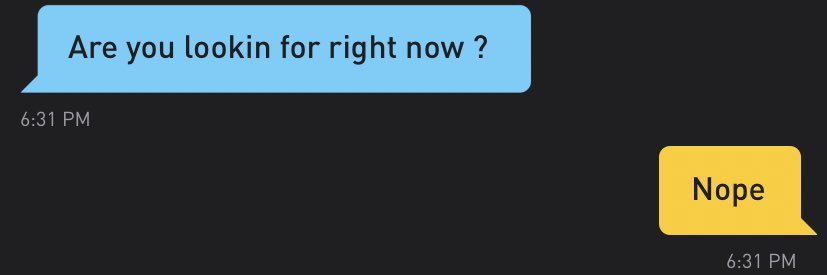 Abbas 🇵🇸 banner