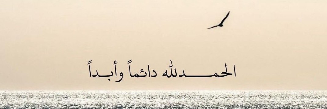 temohussen25's profile banner image