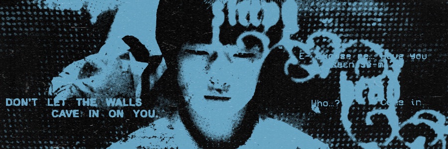 민수, ‎ ‎ ‎ 𝖙ʰᵉ ‎ ‎ ‎ ‎𝙲𝙾𝚆𝙰𝚁𝙳. banner