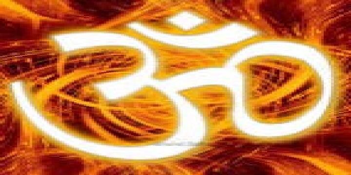 avinash_vijay's profile banner image