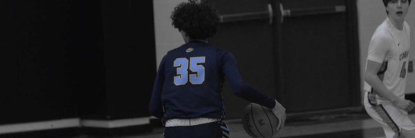 Zekechisholm1 Profile Banner