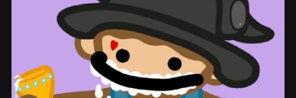 Nftlord banner
