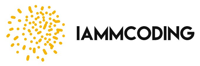 iammcoding banner