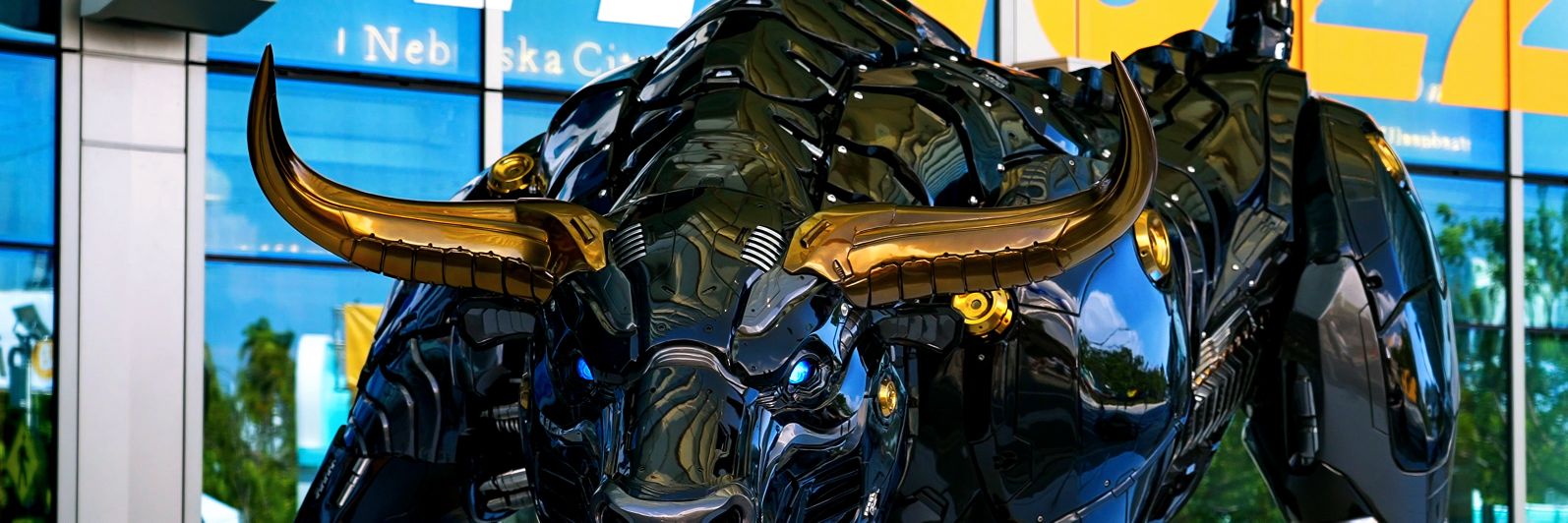 Predrag95870445's profile banner image