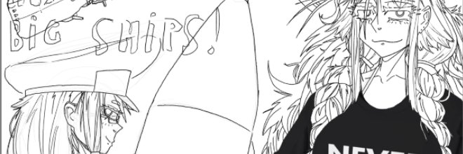 Crav banner