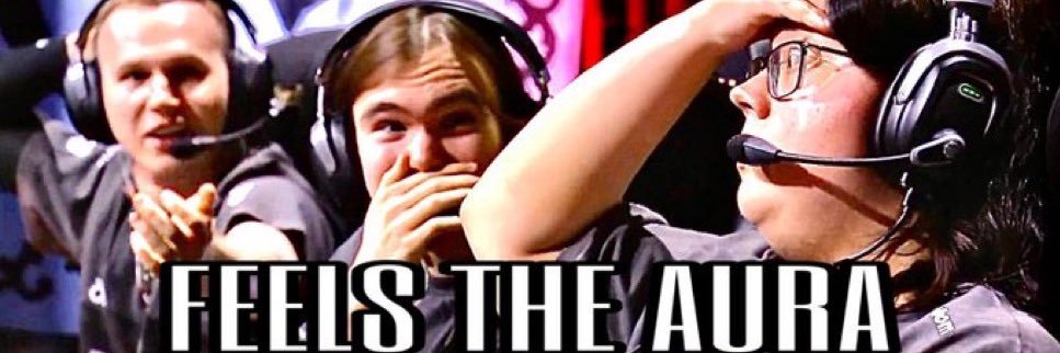 Andinuns69's profile banner image
