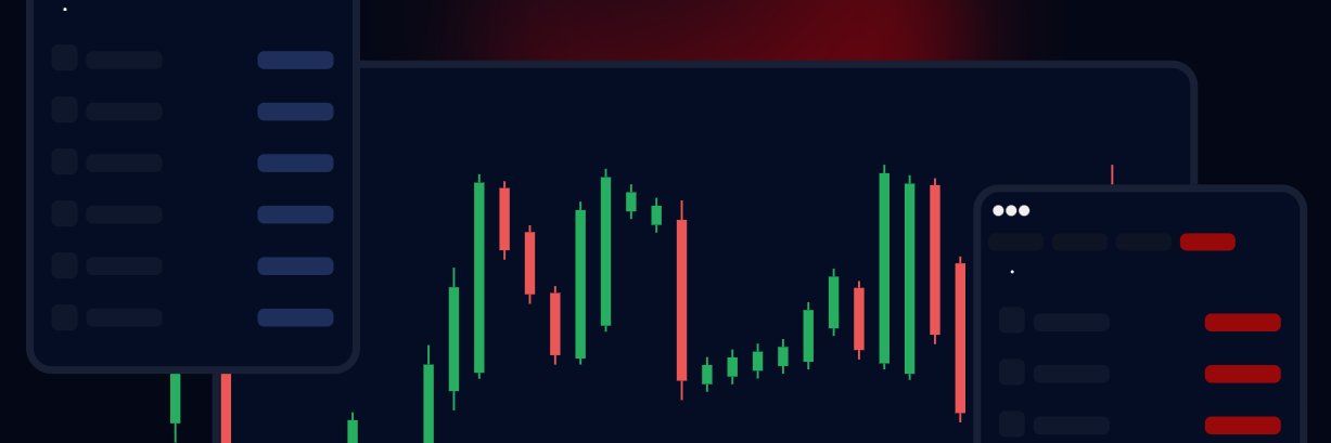 SoupyFinance's profile banner image
