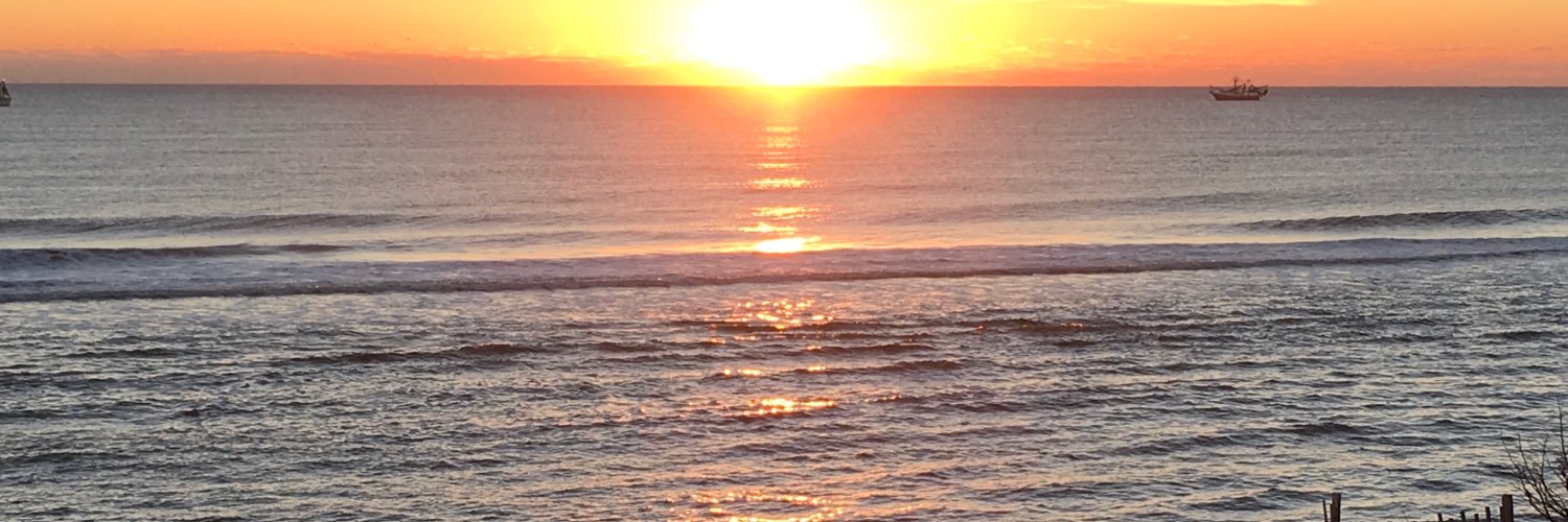 Art4fun13's profile banner image