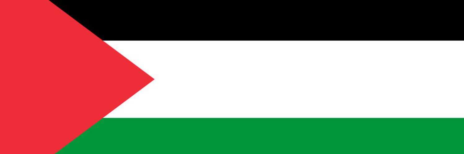 🇵🇸 MOSSA 🇵🇸's banner