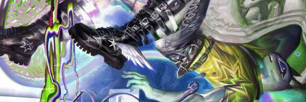 RIFU_hata Profile Banner