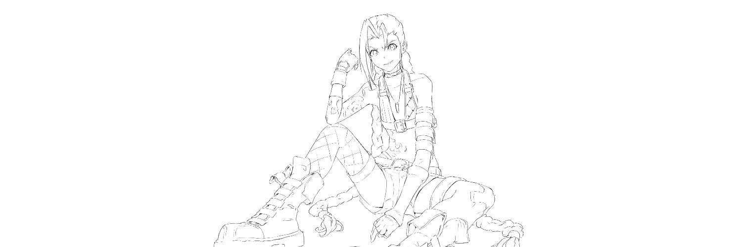 tororotojp's profile banner image