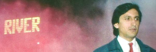 BetermoAlonso Profile Banner