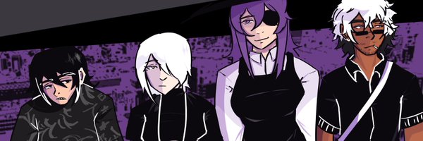 localrice_art Profile Banner