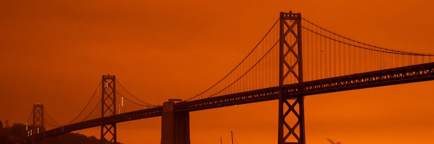 lewer's profile banner image