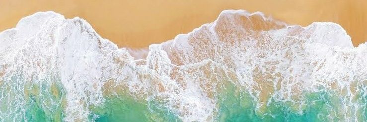 LuxLubi's profile banner image