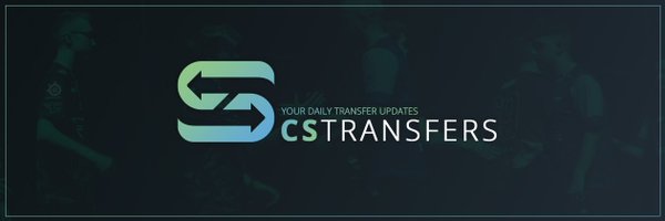 CS Transfers Profile Banner