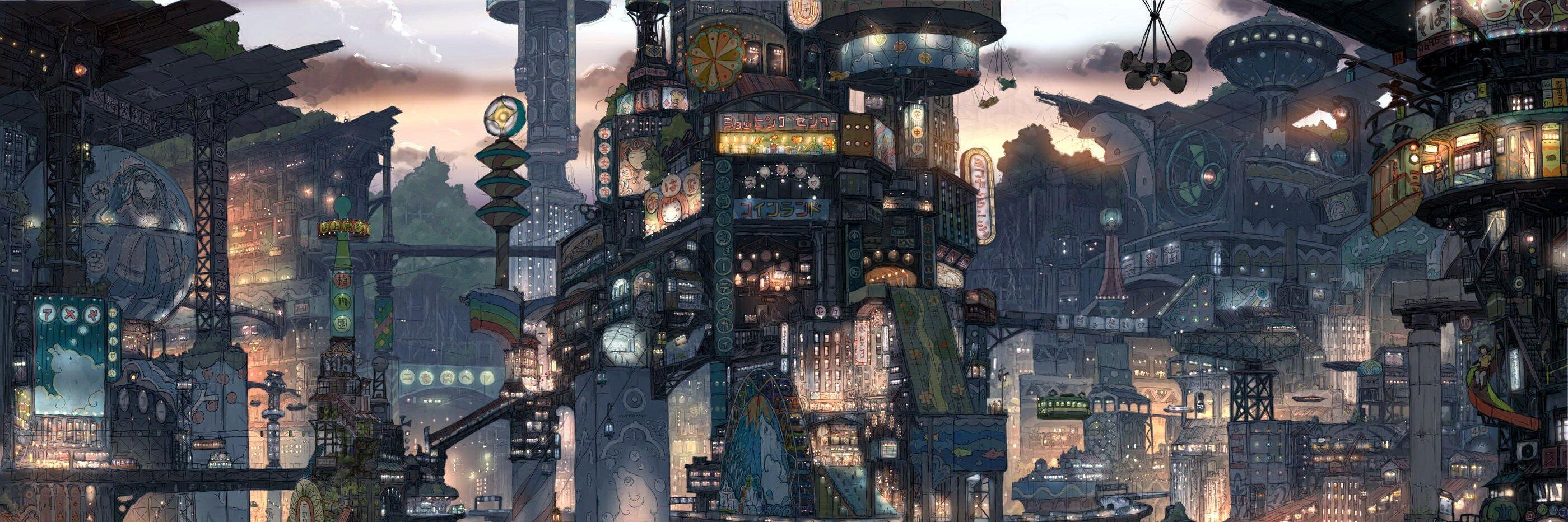 CUTE CAULIFLOWER banner