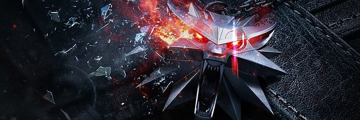 Vukko banner