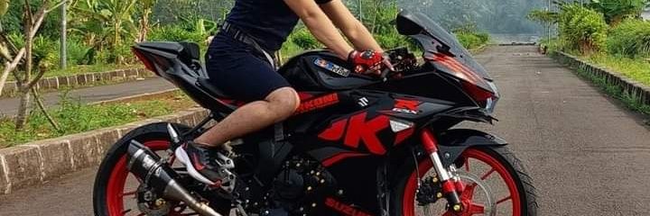 MaBoy6997's profile banner image