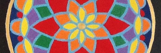 ChronicIllness's profile banner image
