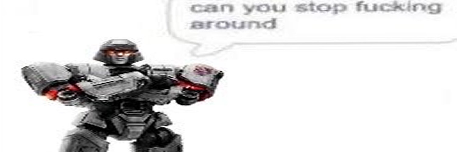 Lotar banner