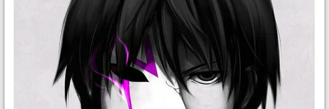 A_akbar9's profile banner image