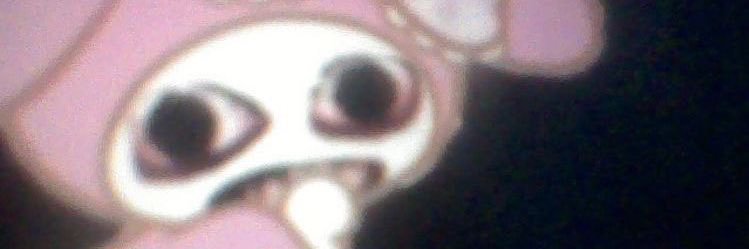 sarammmsiedad ☆☆☆ banner