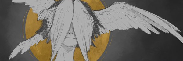 nmthanasketch Profile Banner