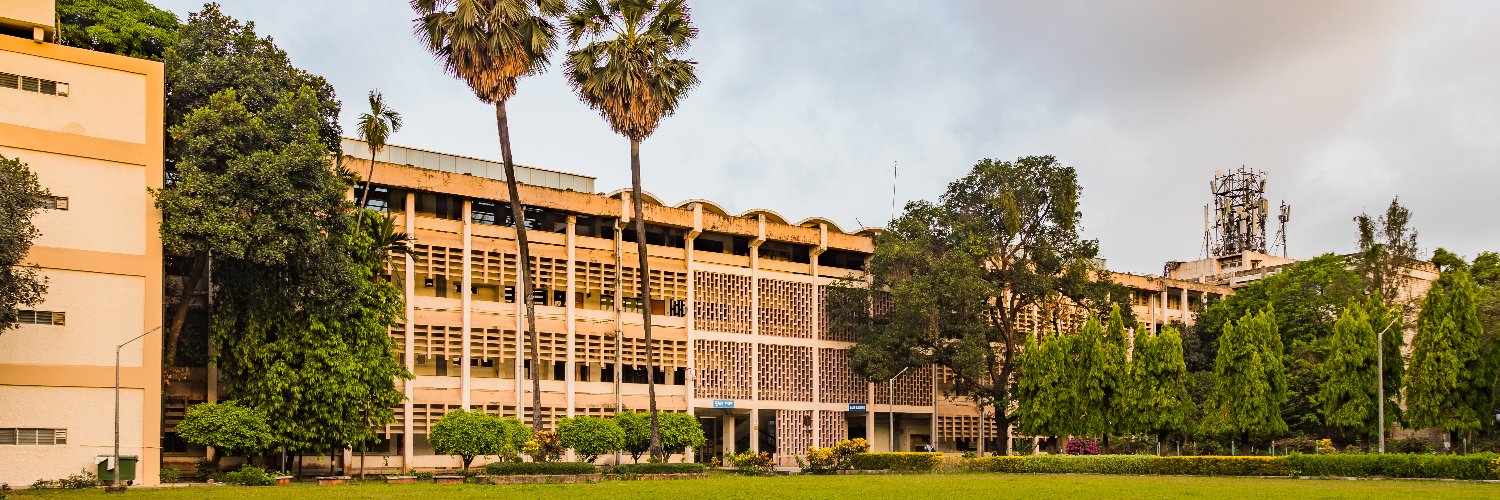 IITmumbai's profile banner image