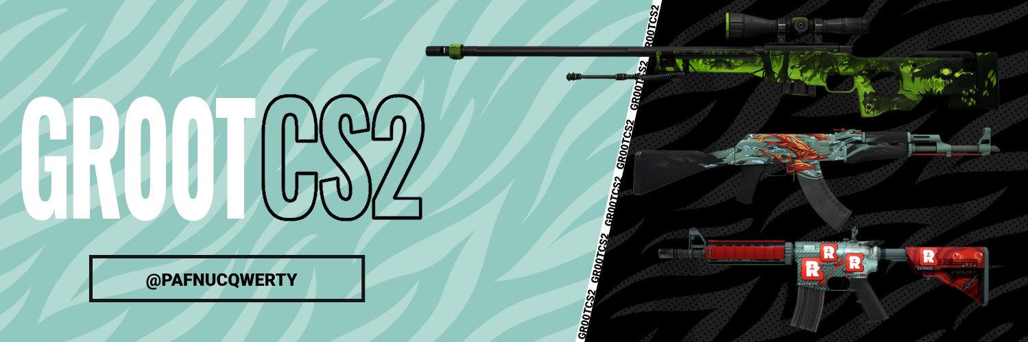 gr00t banner